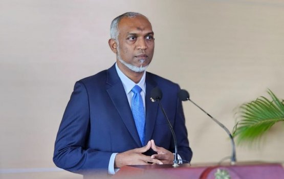 President says agreement reached with India on troops withdrawal