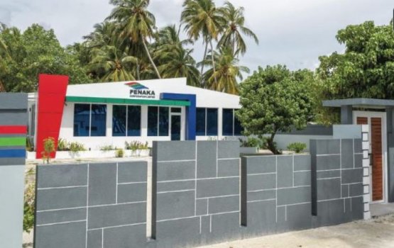 Motion submitted accusing Fenaka of firing staff for revenge