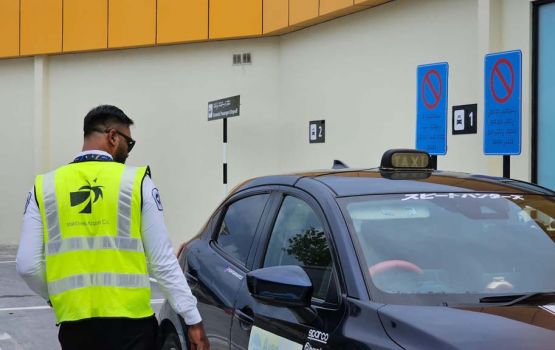 Taxi ehgge thereygai huri kukulhu thakakaa nuggets thakehgge verifaraih hoadhanee 