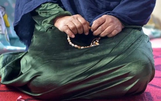 Afghanistan: Taliban sends abused women to prison - UN