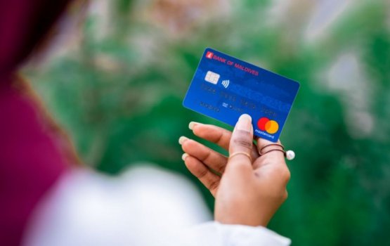 Oversee cash withdrawal limit increased to USD 1,200 for students