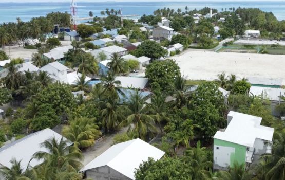 Hulhudheli bin hikkun anna July mahugai fashaane