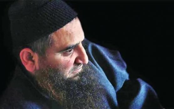 Centre bans Muslim League J&F Masarat faction for 5yrs