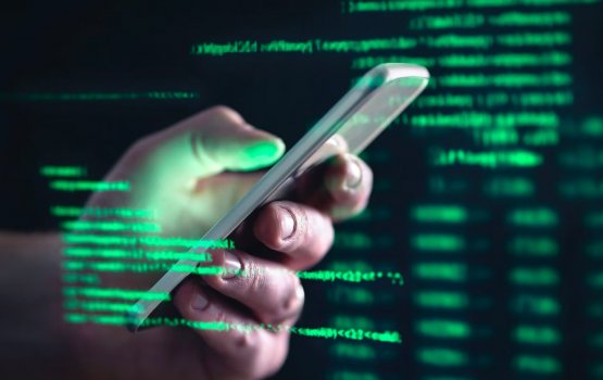 Apps loan case: ED raids firms owned by Chinese nationals