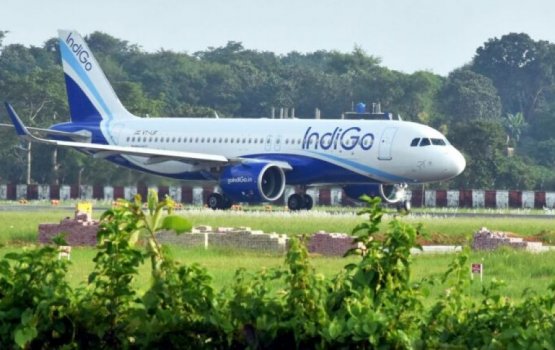 India's Chamber of Commerce wants to boycott Maldives