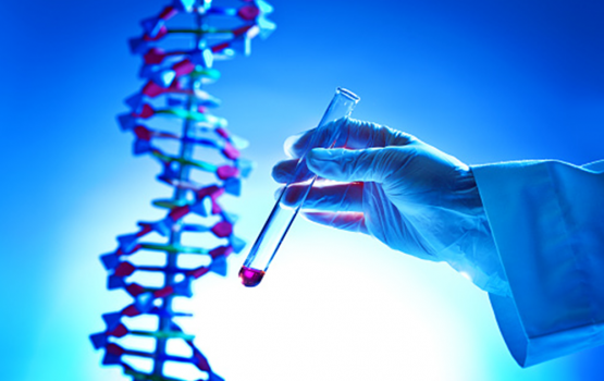 Aasandha now facilitates DNA testing