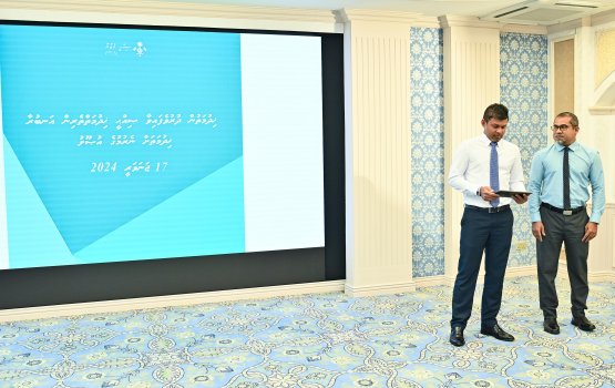 Govt launches policy to bring back out-of-service health workers