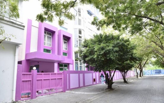 Financial assistance to be provided to families who foster child 