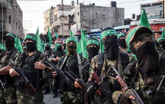 Hathiyaaru  bahattan Hamas ehbasvejje