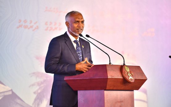 President's underwater tunnel plans met with skeptisim 