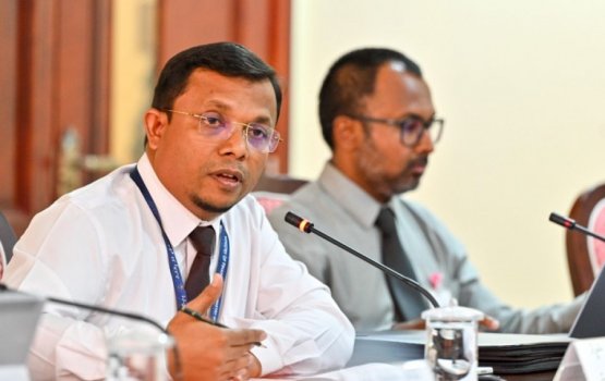 Govt insists oversee withdrawal limit increase talks on going 