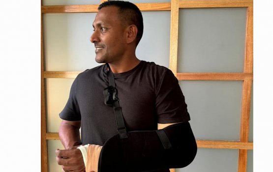 Assault against the PG: Two suspects arrested over attack