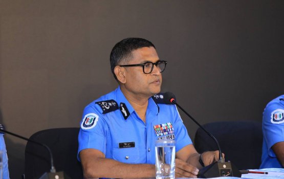 Attack on PG: Shameem's security not present during assualt