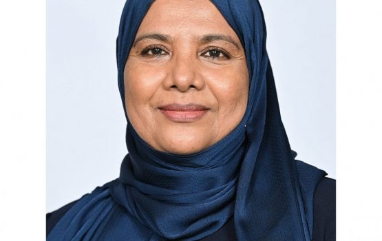 Facebook life:Ask the Minister questions and get answers