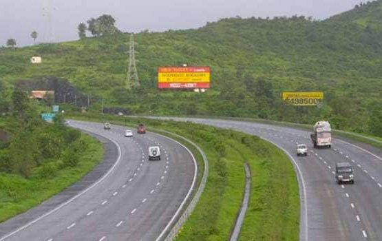 Three Maldivians injured in an accident in Kochi, India