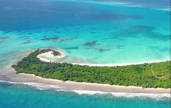 Halaal tourismge projectthah himeneyhen luithakakaa eku tourismge 31 projecteh 