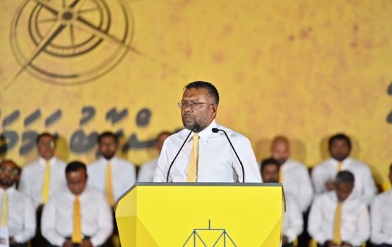 In 100 days, this administration has told 300 lies: Fayyaz