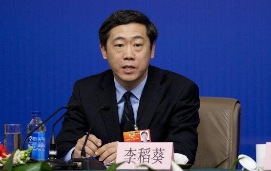 China's debt mountain is even bigger than feared