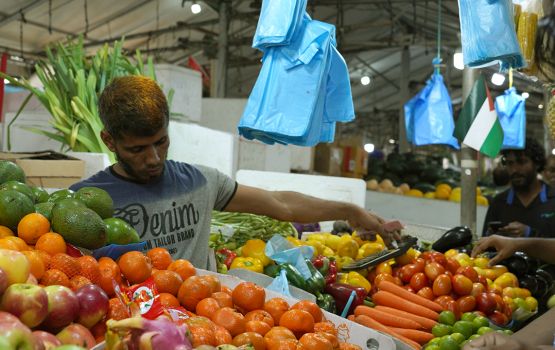 Hulhumale rashu market in beelamah golhi dhookuran hulhuvaalaifi 