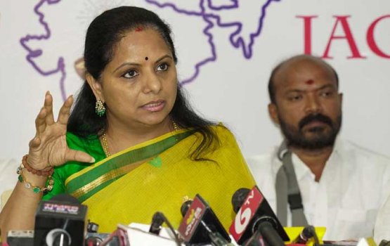 No corrupt person will be spared: PM Modi