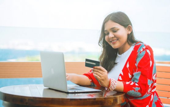 BML announces exclusive discounts for card holders