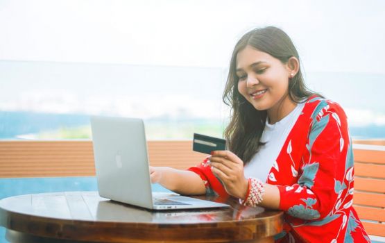 Midhiya aharu BML card thakun 87 million ah vure gina muaamalaiy hingaafai vey