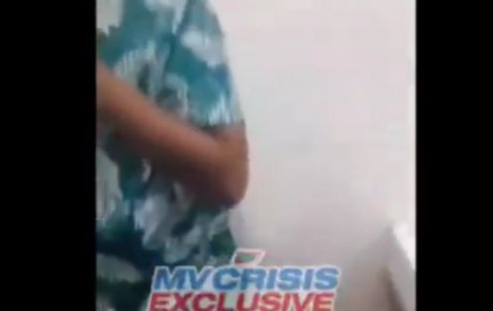 Rasdhoo Bully case: Parliament to probe incident