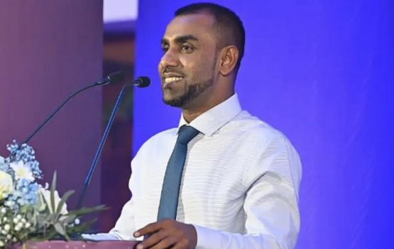 Tourism Minister Faisal dismissed from his post