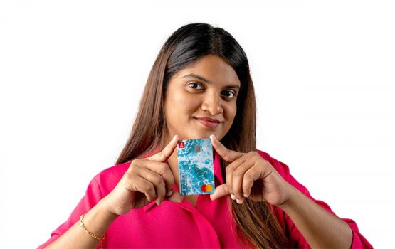 BML launches promotion to win unique experience at CL final