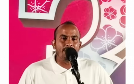 PNC condemns comments by Fenaka Asst. Manager