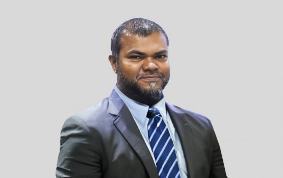 Ex-CEO of MIFCO appointed as a State Minister