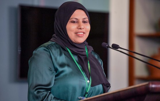 NSPA files a case against it self at the ACC