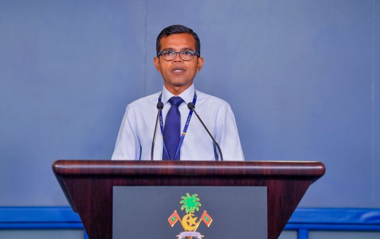 94 percent of electricity bills down this month: Stelco MD