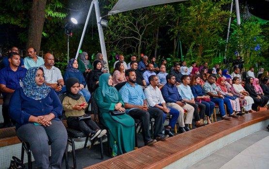 Govt's 'Ahaa' forum returns with key Ministers on the panel