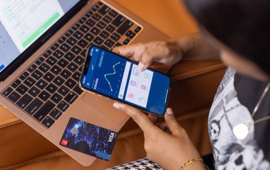 MWSC announces water bill discounts