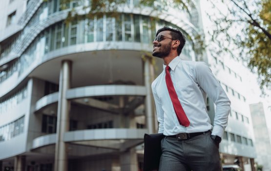 BML introduces bulk payment services on business internet banking