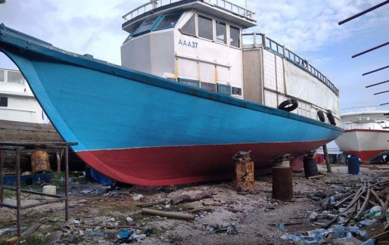 Gehlunu mudhaa ufulaa dhoanyaa gulhijje kamashai e sarahahdhah dhathurukuramun dhaakamah MNDF in bunefi