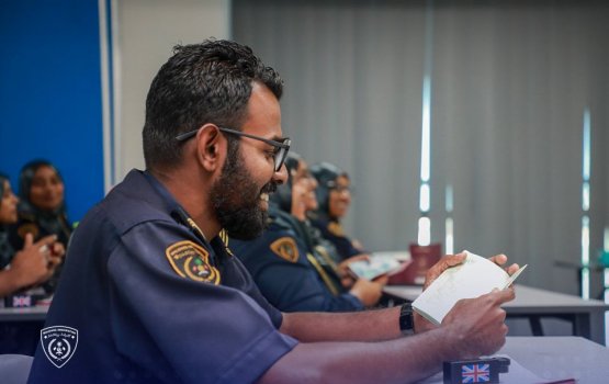 Immigration announces work visa services improvements