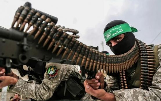 Rafah gai hingi 2 operation eh gai Israel ge 20 sifain maraalaifi