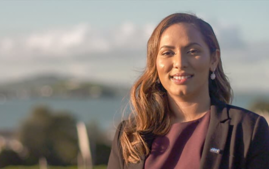 PCB confirms Nurain's resignation