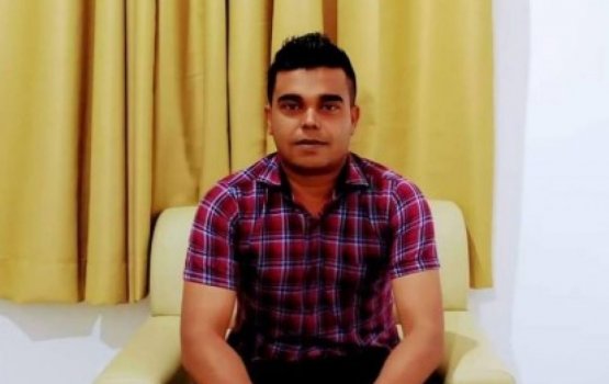 Local man drowns while trying to save tourist