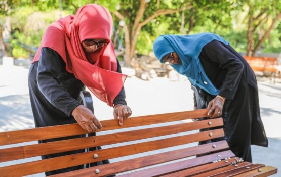 Govt to launch 6.5 million-dollar loan facility for women 