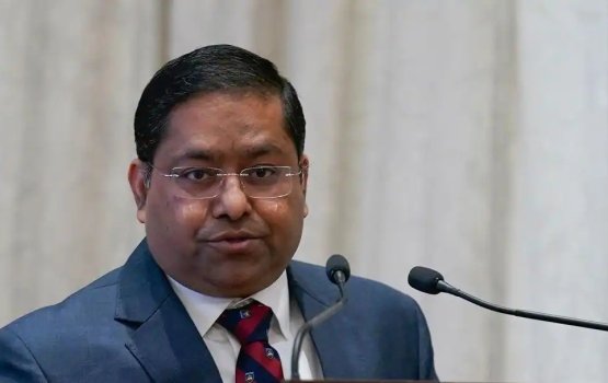 Nawaz said Islamabad violated Lahore pact!