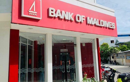 BML finished 2024 with strong Q4 results