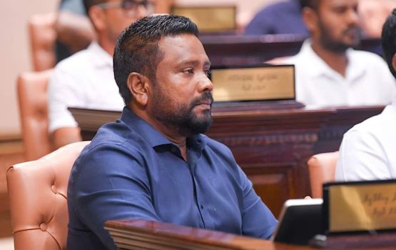 Dhunfathun jehey balithakah Aasandha nudheyn govaalaifi