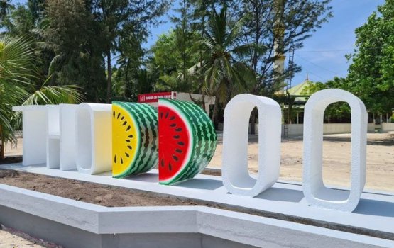 Govt to focus more on farming and local tourism in Thoddu