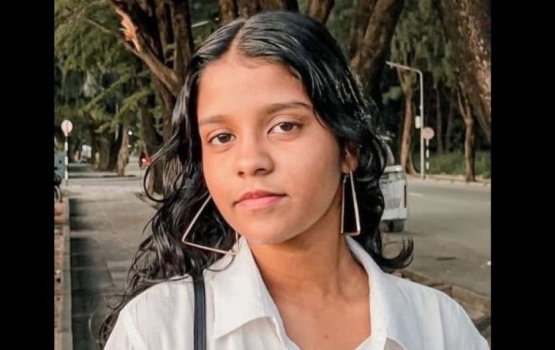 Missing 14-year-old girl found safe & sound: Police