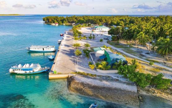 GDh Fiyoaree in gellunu kujja fenijje, haalu rangalhu: Fuluhun