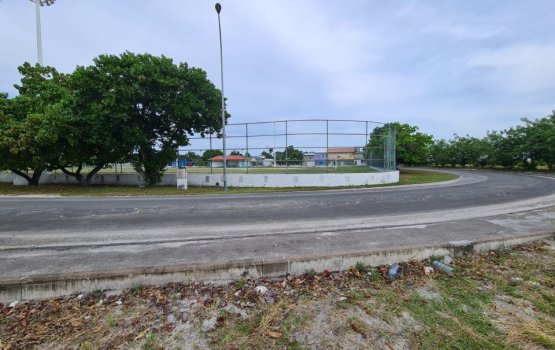 Missing Nepalese man found dead in Addu