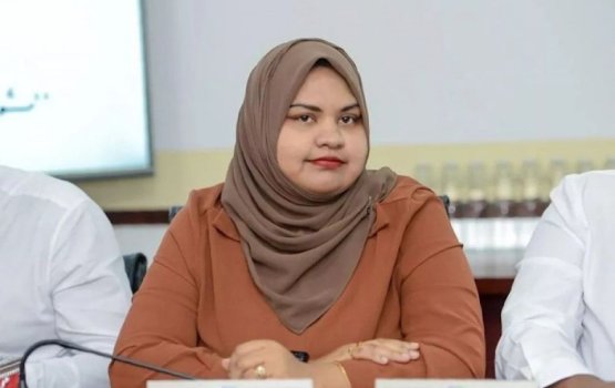 State Minister arrested for black magic released